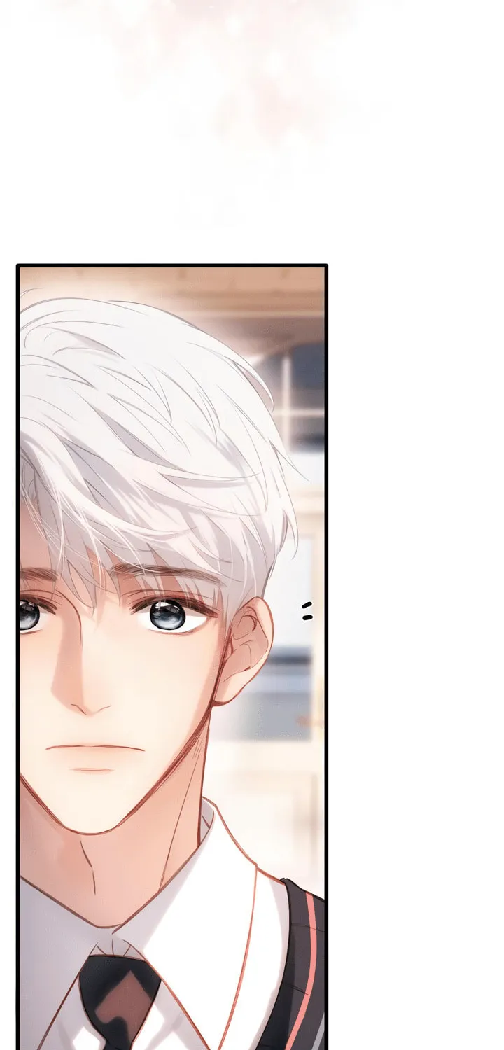 Read Back to Spring chapter 41 image 10 on Lezhin