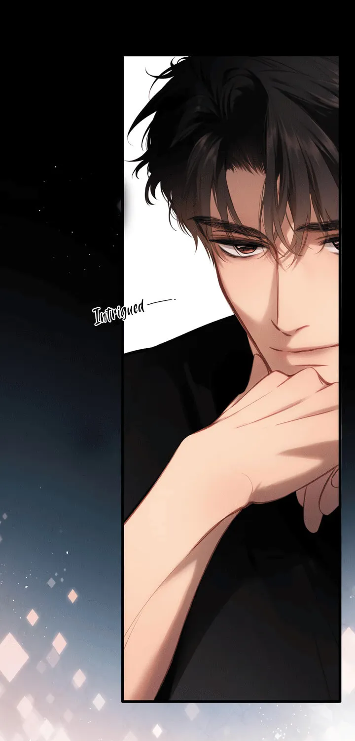 Read Back to Spring chapter 41 image 12 on Lezhin