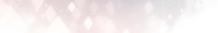 Read Back to Spring chapter 41 image 13 on Lezhin