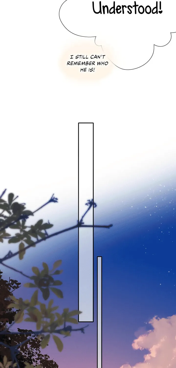 Read Back to Spring chapter 41 image 18 on Lezhin