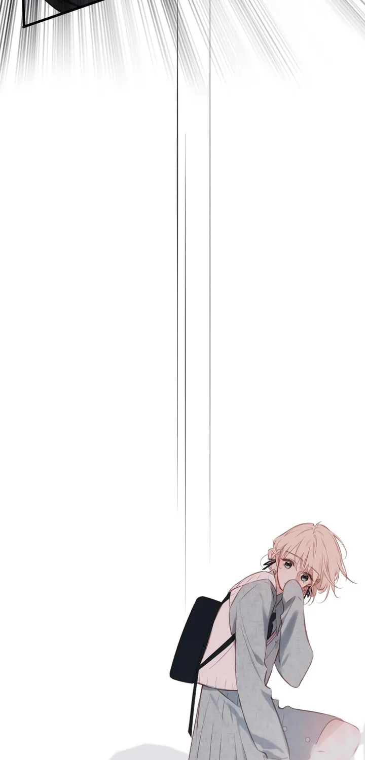Read Back to Spring chapter 41 image 23 on Lezhin