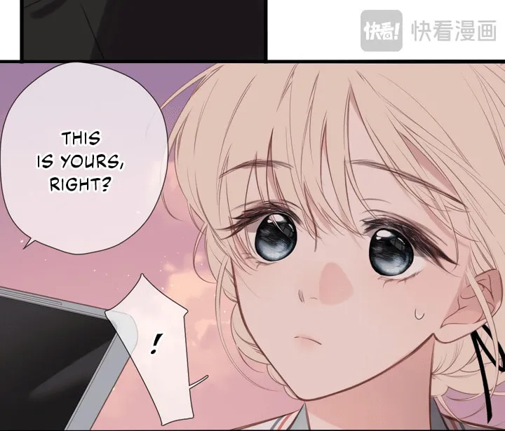 Read Back to Spring chapter 41 image 26 on Lezhin