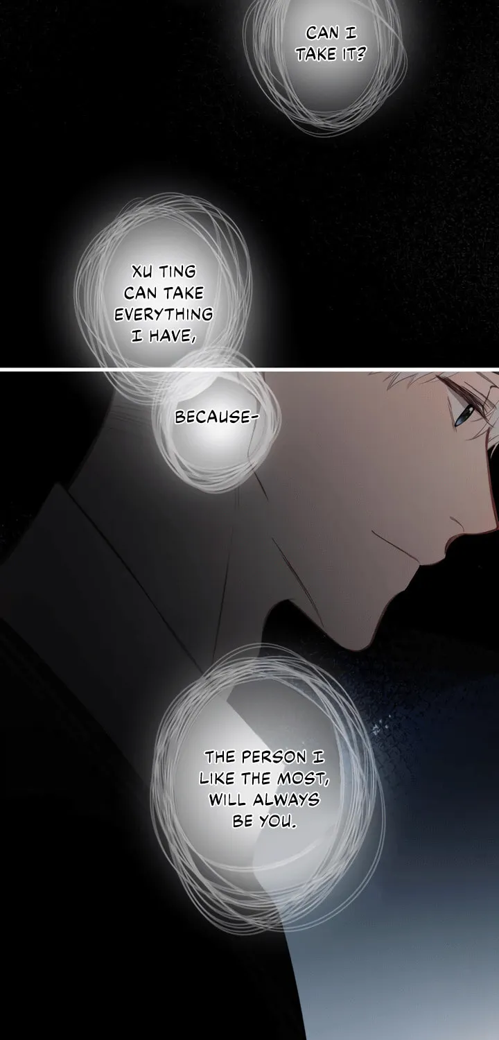 Read Back to Spring chapter 41 image 29 on Lezhin