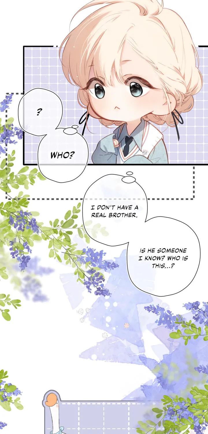 Read Back to Spring chapter 41 image 4 on Lezhin