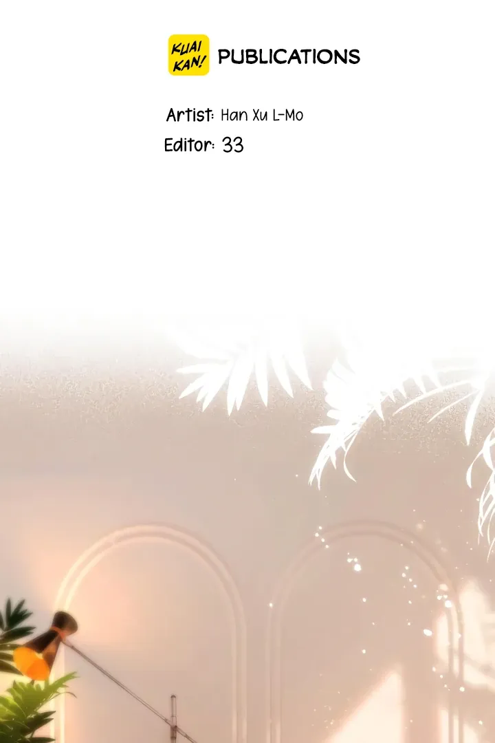 Read Back to Spring chapter 42.5 image 1 on Lezhin