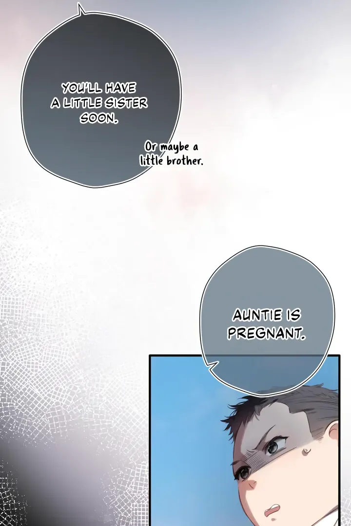 Read Back to Spring chapter 42 image 16 on Lezhin