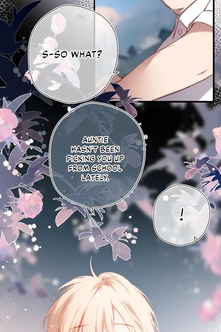 Read Back to Spring chapter 42 image 17 on Lezhin
