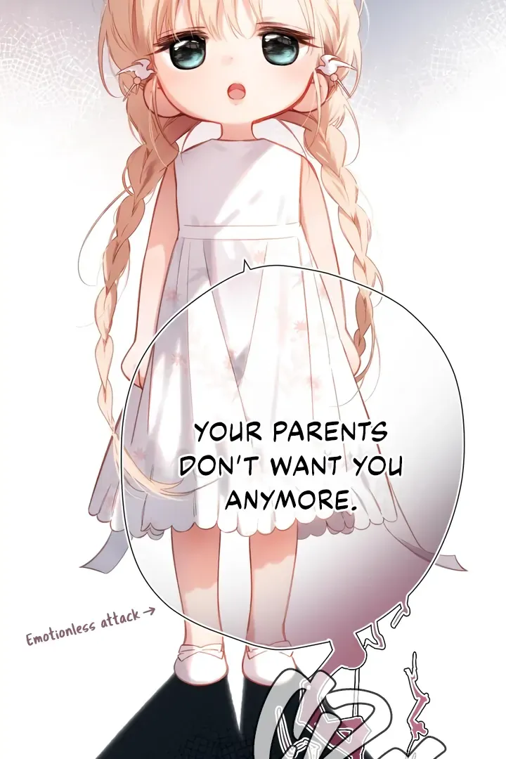 Read Back to Spring chapter 42 image 18 on Lezhin