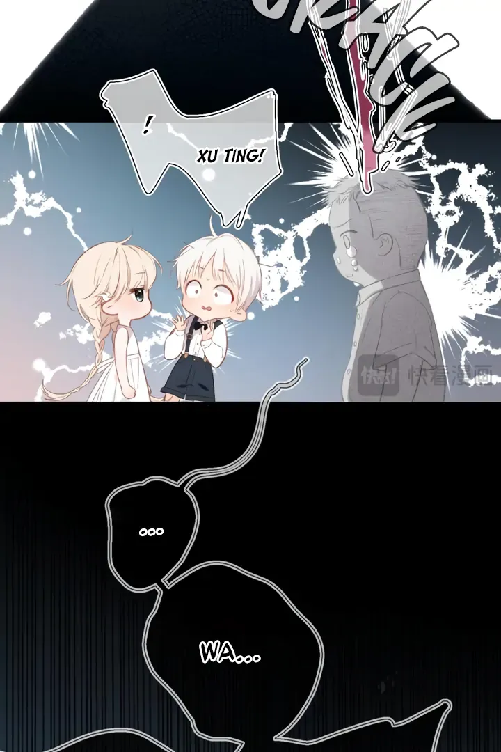Read Back to Spring chapter 42 image 19 on Lezhin