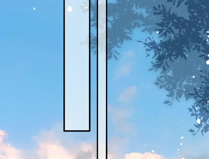 Read Back to Spring chapter 42 image 22 on Lezhin
