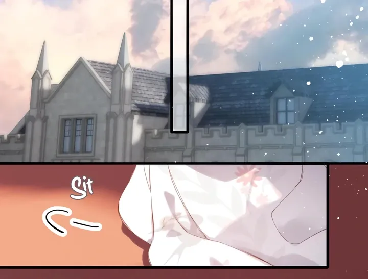 Read Back to Spring chapter 42 image 23 on Lezhin