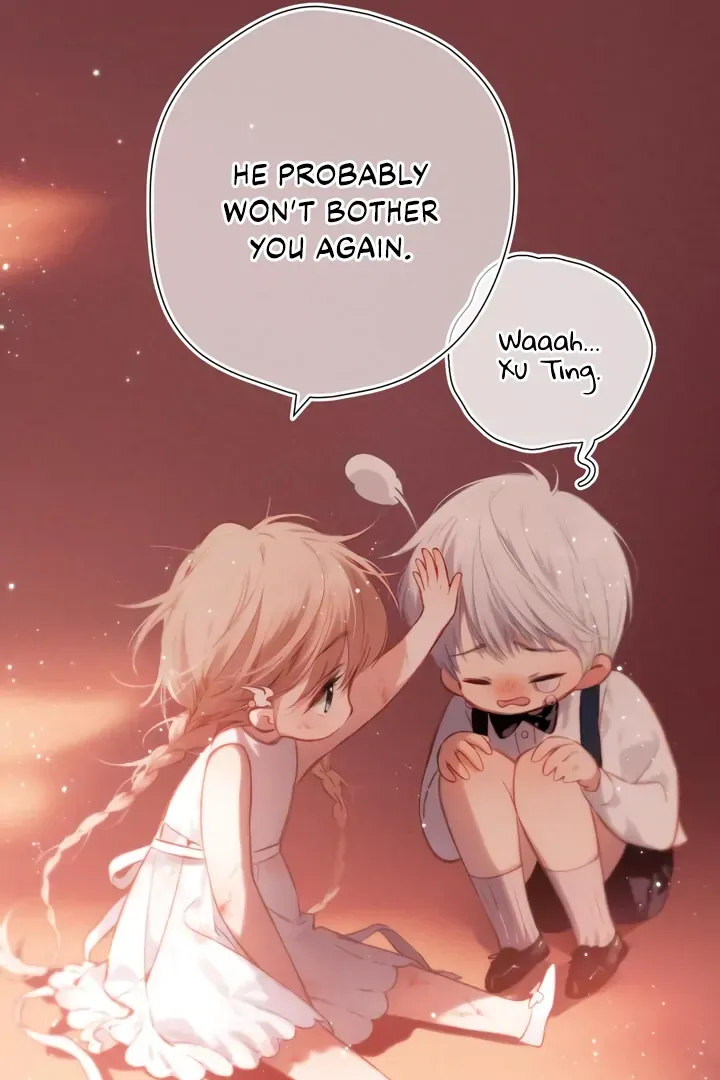 Read Back to Spring chapter 42 image 24 on Lezhin