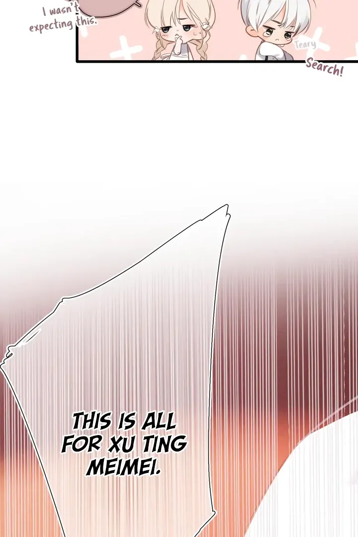 Read Back to Spring chapter 42 image 26 on Lezhin