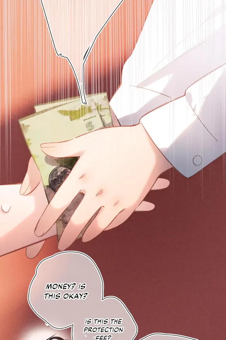 Read Back to Spring chapter 42 image 27 on Lezhin