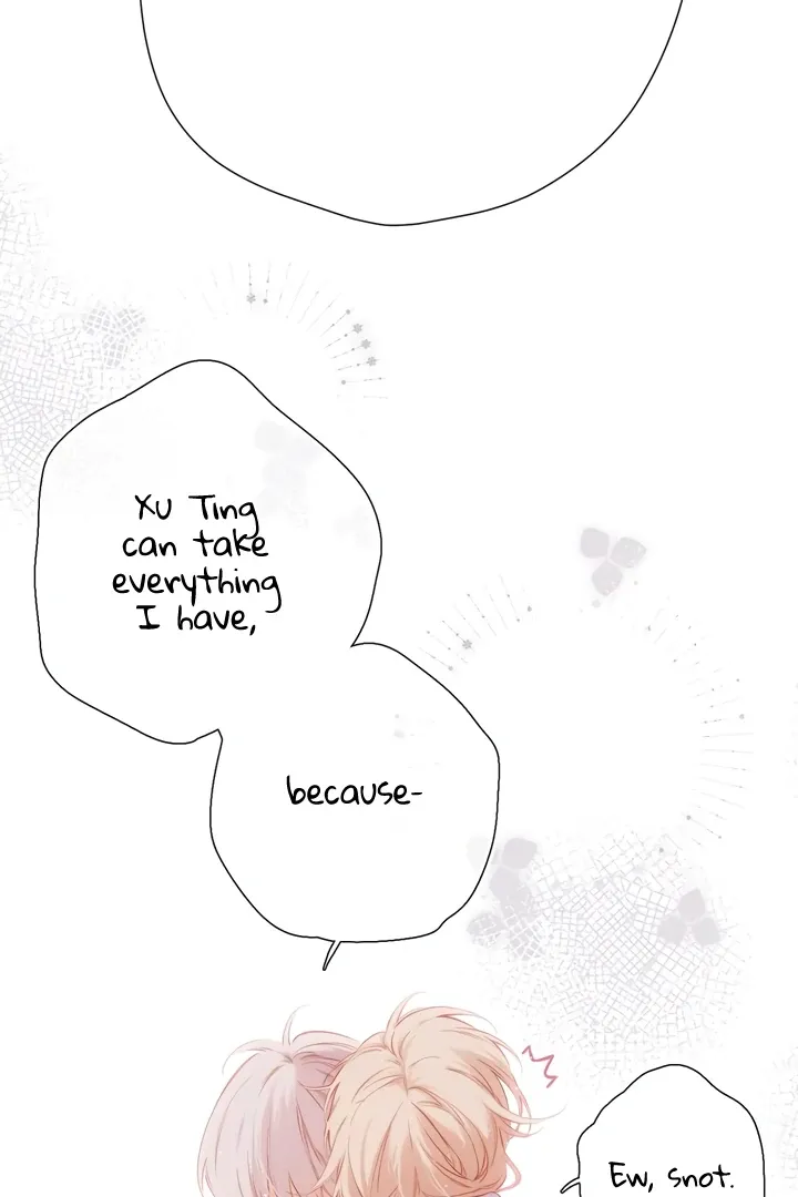 Read Back to Spring chapter 42 image 29 on Lezhin