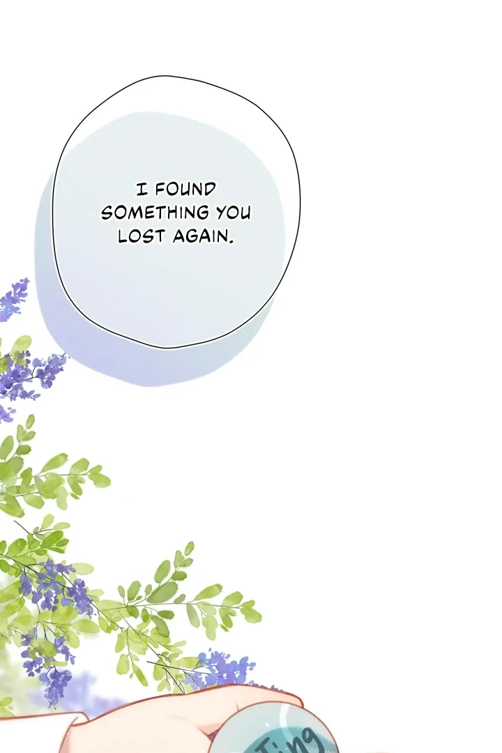 Read Back to Spring chapter 42 image 3 on Lezhin