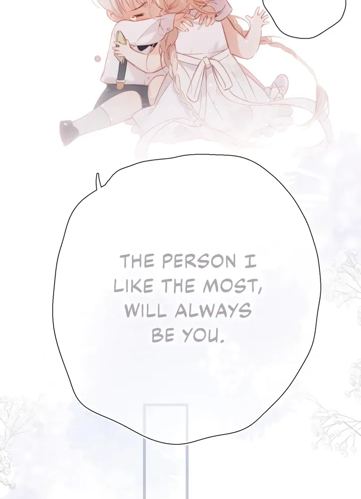 Read Back to Spring chapter 42 image 30 on Lezhin