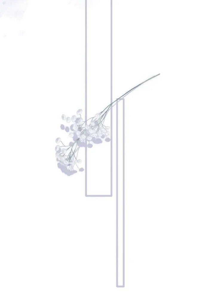 Read Back to Spring chapter 42 image 31 on Lezhin