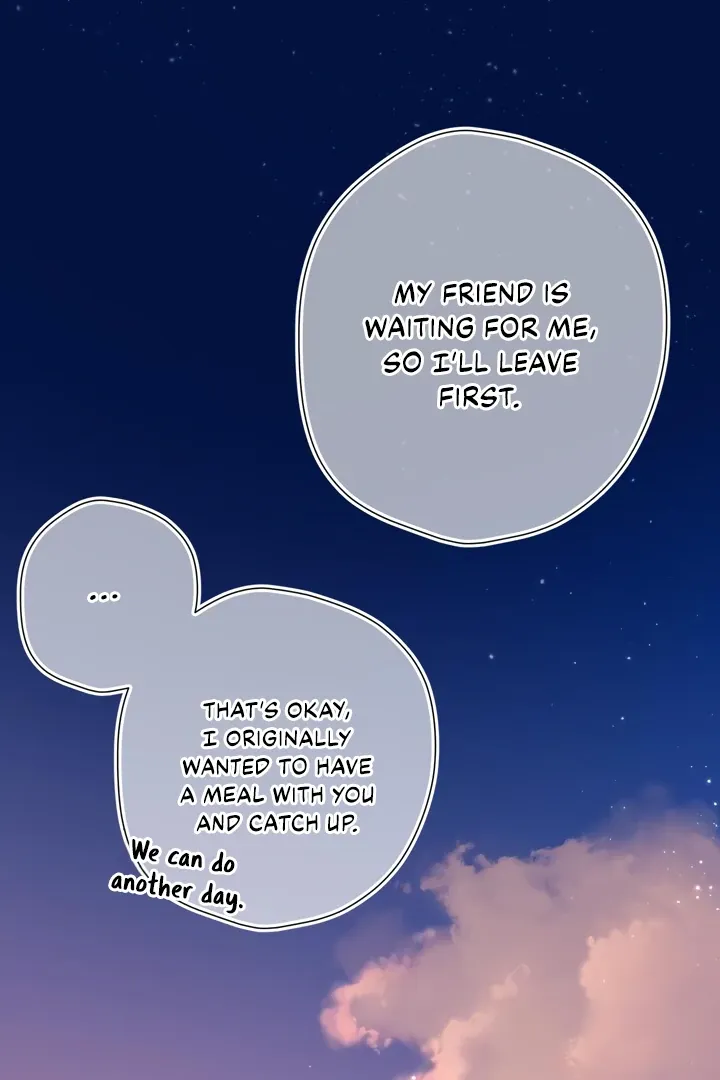 Read Back to Spring chapter 42 image 36 on Lezhin
