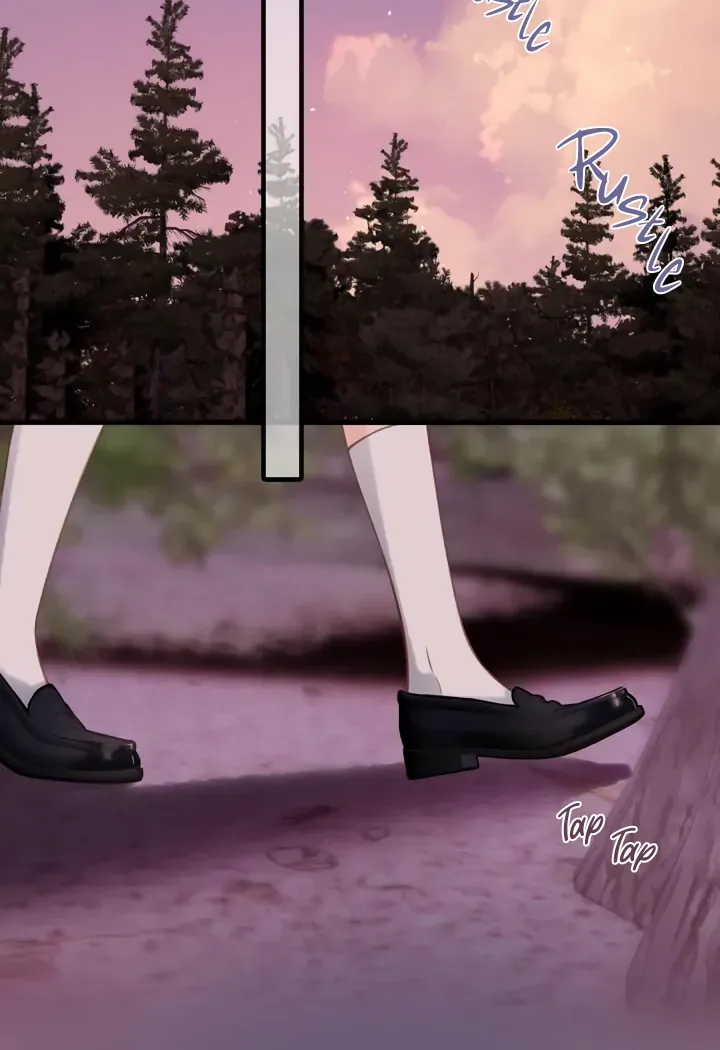 Read Back to Spring chapter 42 image 39 on Lezhin