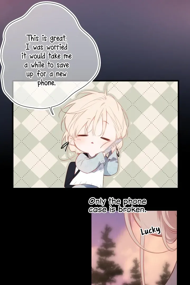 Read Back to Spring chapter 42 image 40 on Lezhin