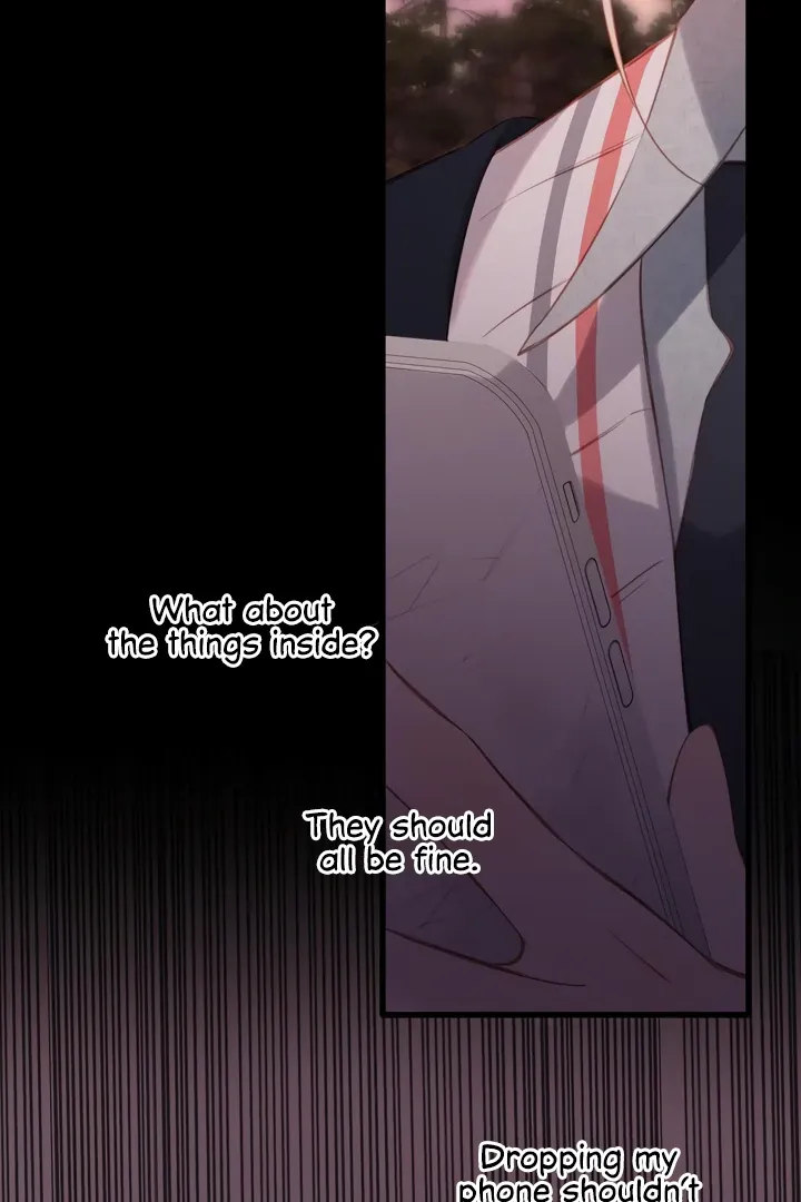 Read Back to Spring chapter 42 image 41 on Lezhin