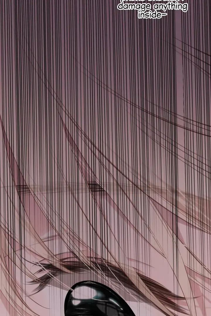Read Back to Spring chapter 42 image 42 on Lezhin