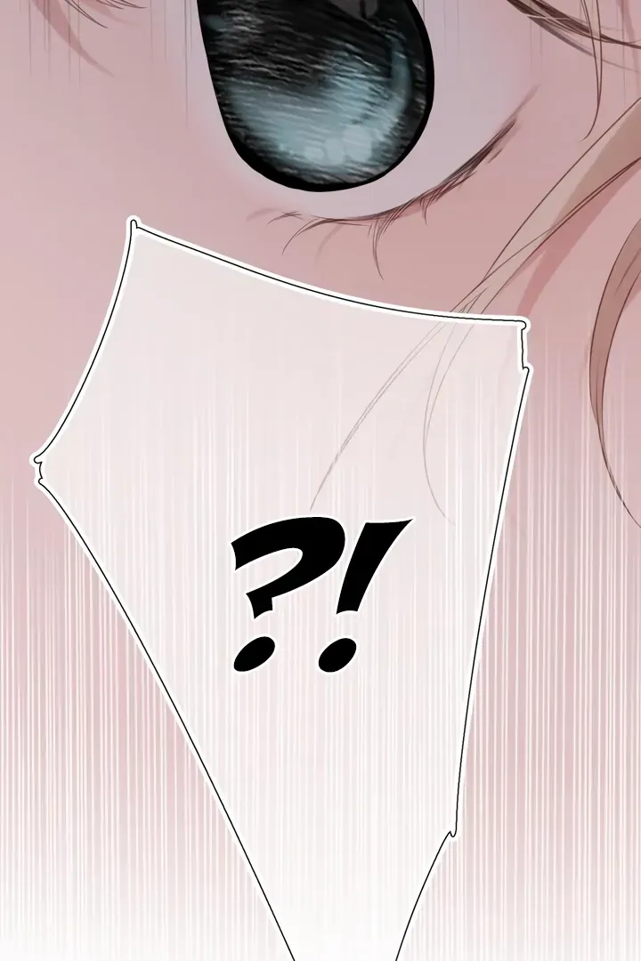 Read Back to Spring chapter 42 image 43 on Lezhin