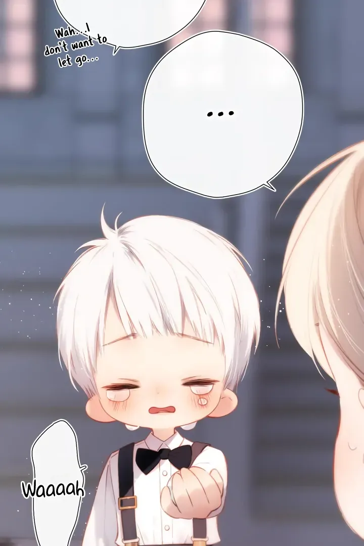 Read Back to Spring chapter 42 image 5 on Lezhin