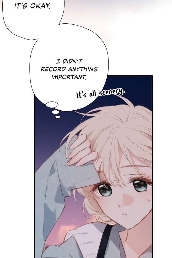Read Back to Spring chapter 42 image 52 on Lezhin