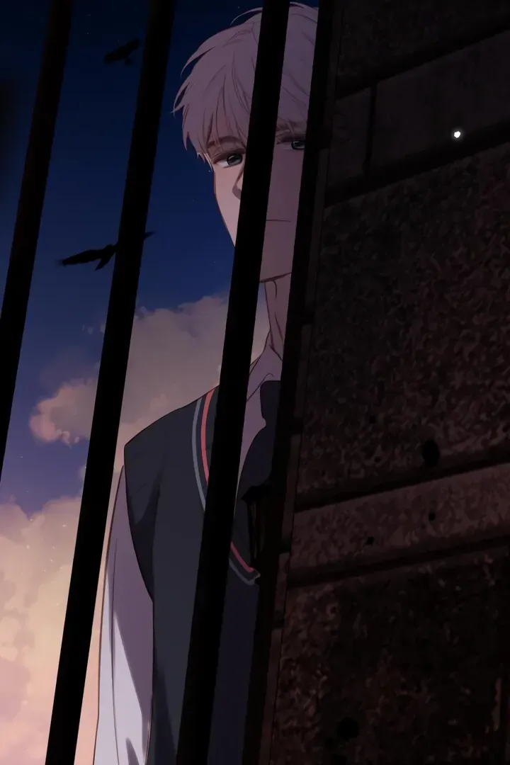 Read Back to Spring chapter 42 image 56 on Lezhin
