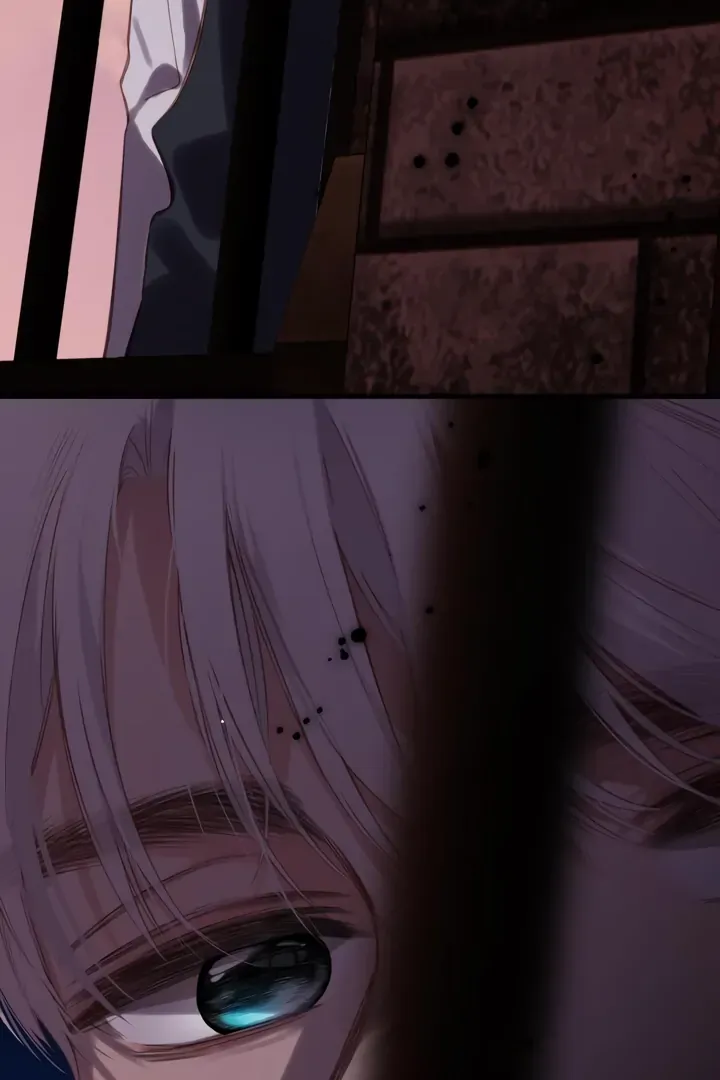 Read Back to Spring chapter 42 image 57 on Lezhin