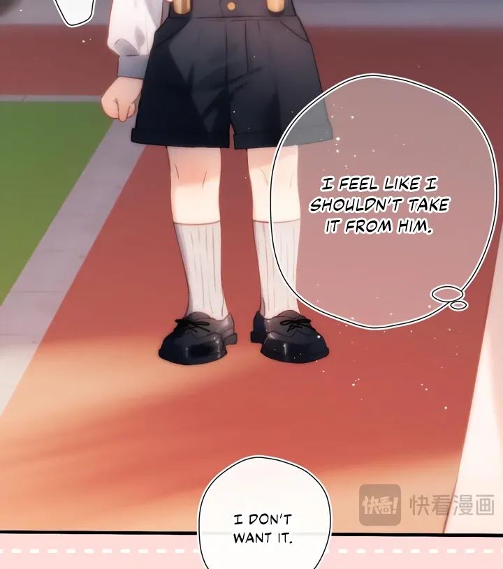 Read Back to Spring chapter 42 image 6 on Lezhin
