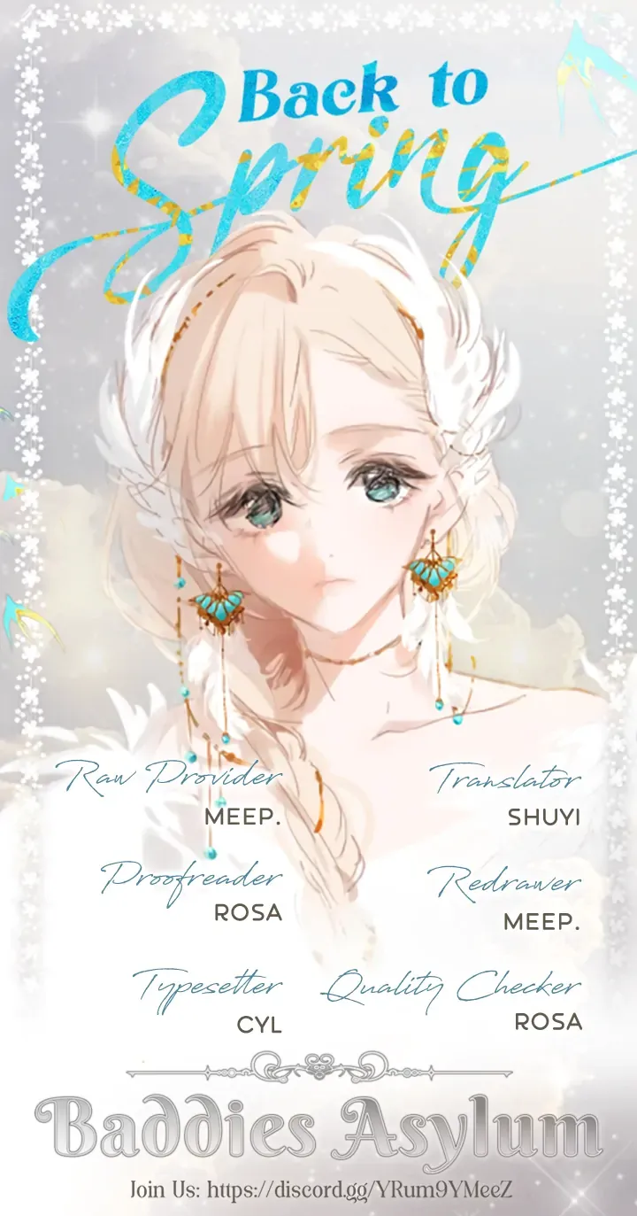 Read Back to Spring chapter 42 image 61 on Lezhin
