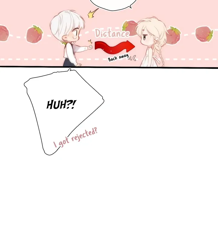 Read Back to Spring chapter 42 image 7 on Lezhin