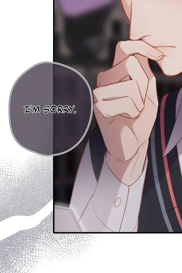 Read Back to Spring chapter 43 image 13 on Lezhin