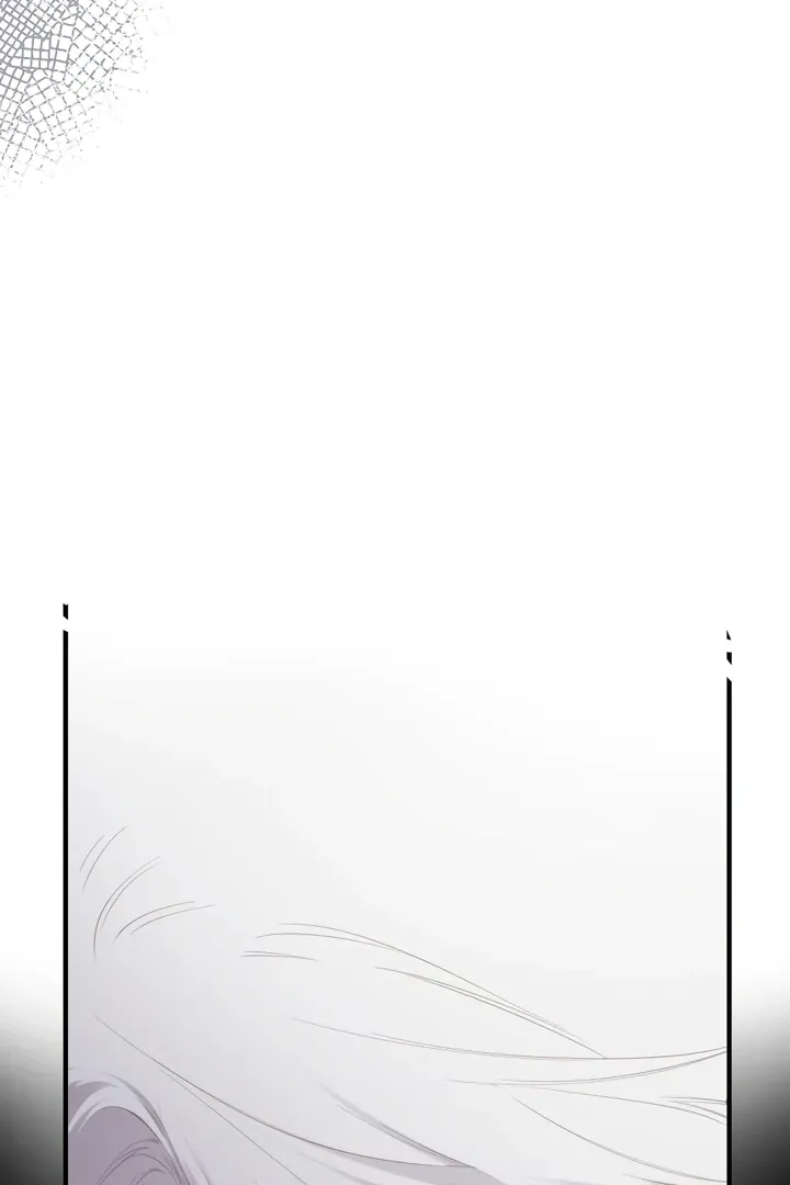 Read Back to Spring chapter 43 image 14 on Lezhin