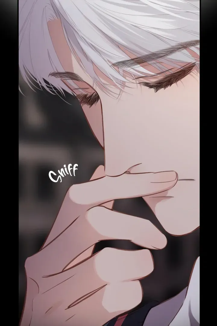 Read Back to Spring chapter 43 image 15 on Lezhin