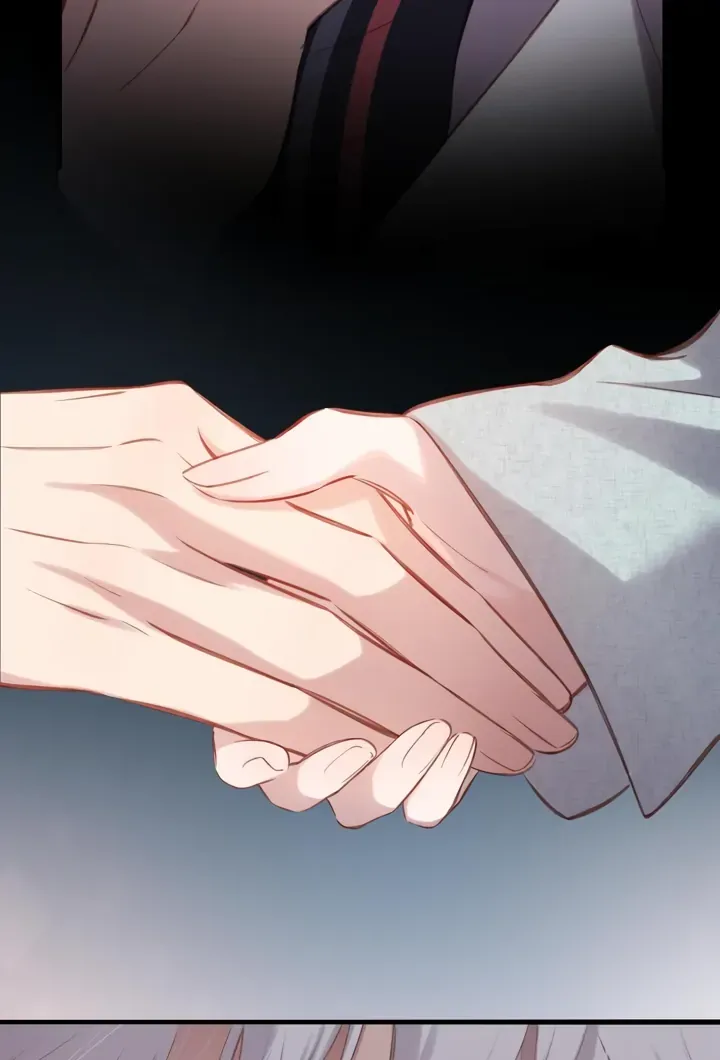 Read Back to Spring chapter 43 image 16 on Lezhin