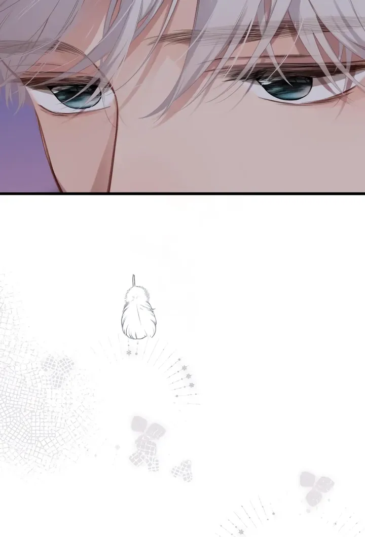 Read Back to Spring chapter 43 image 17 on Lezhin