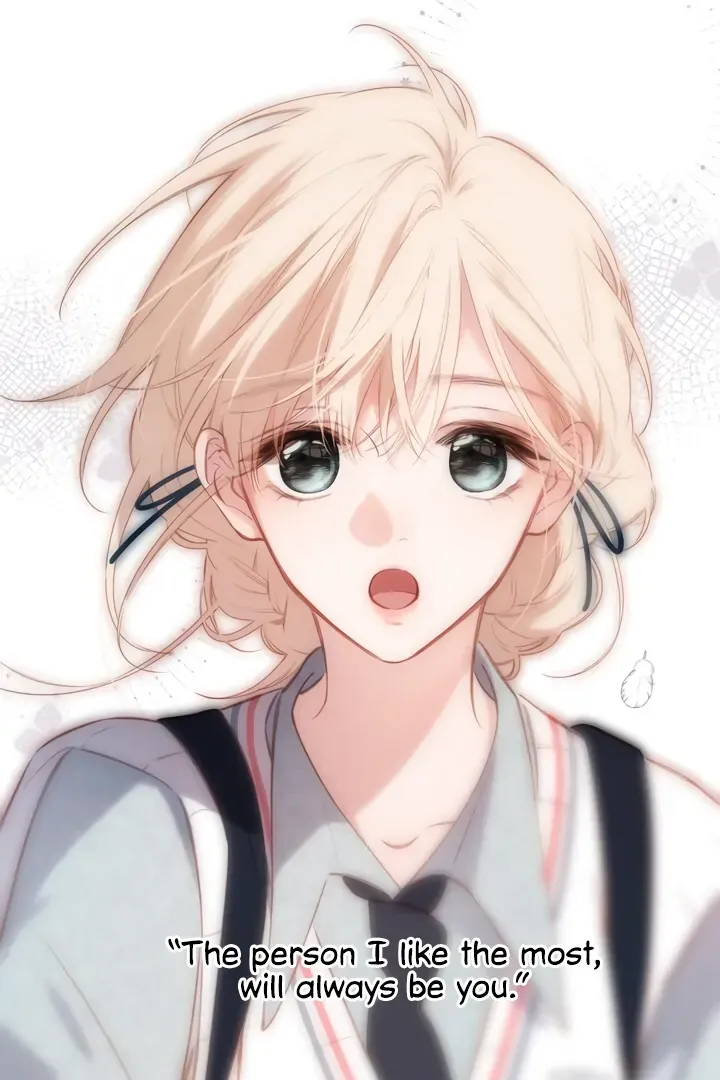 Read Back to Spring chapter 43 image 18 on Lezhin