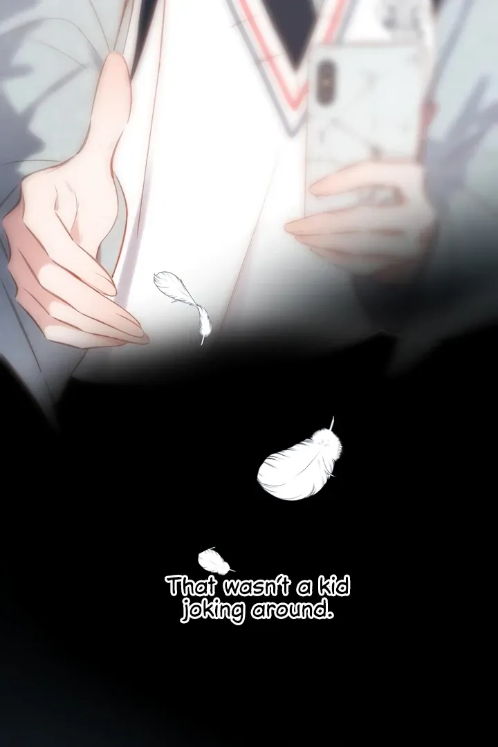 Read Back to Spring chapter 43 image 19 on Lezhin