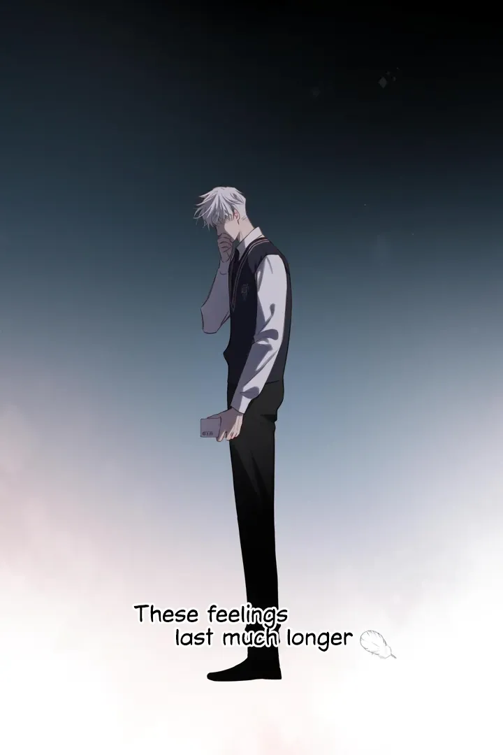 Read Back to Spring chapter 43 image 20 on Lezhin