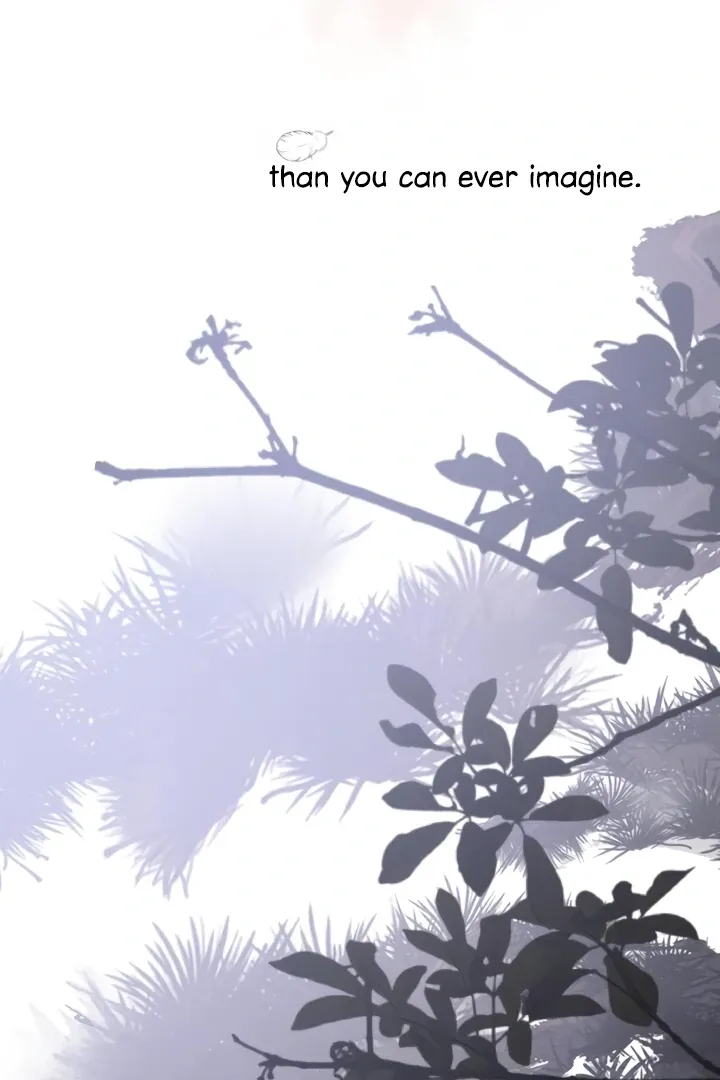 Read Back to Spring chapter 43 image 21 on Lezhin