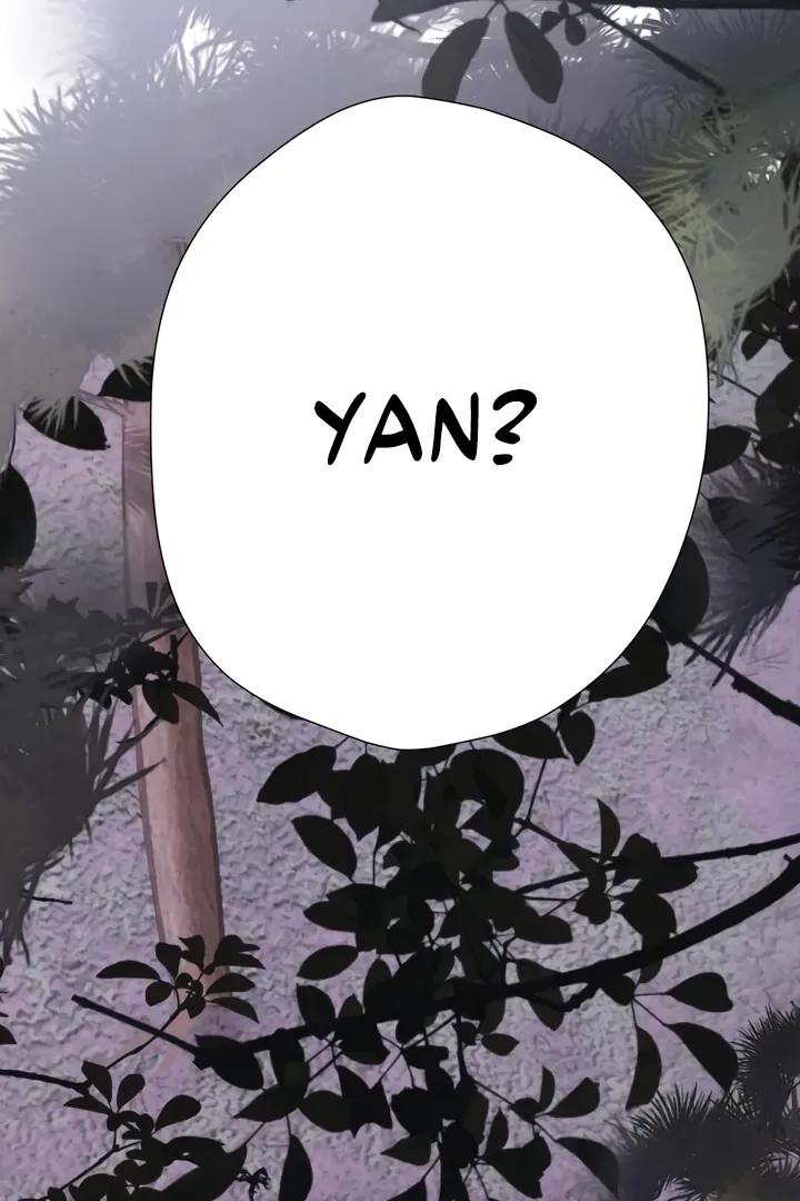 Read Back to Spring chapter 43 image 22 on Lezhin