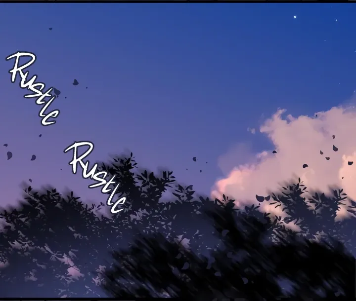 Read Back to Spring chapter 43 image 25 on Lezhin