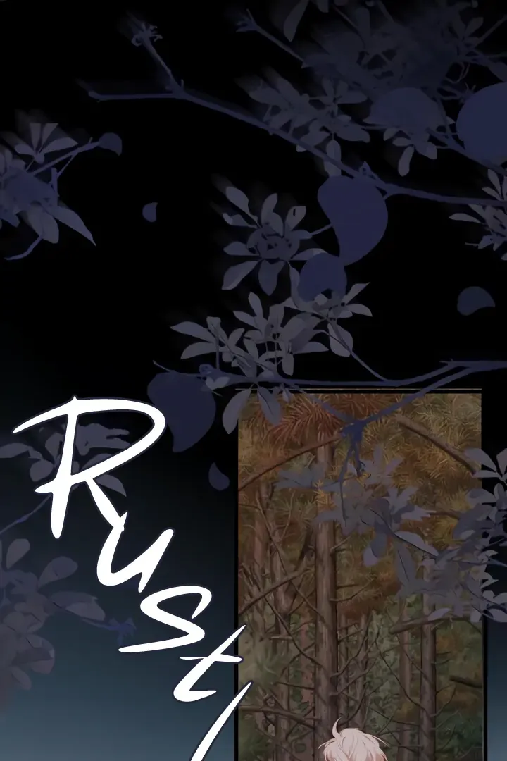 Read Back to Spring chapter 43 image 26 on Lezhin