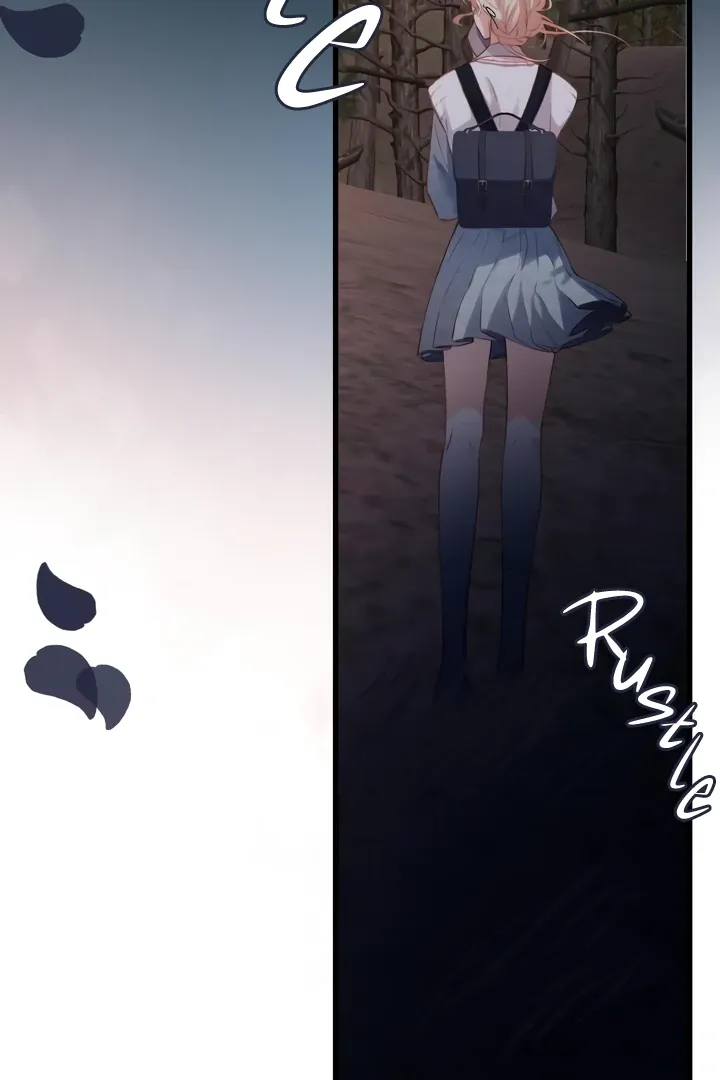 Read Back to Spring chapter 43 image 27 on Lezhin