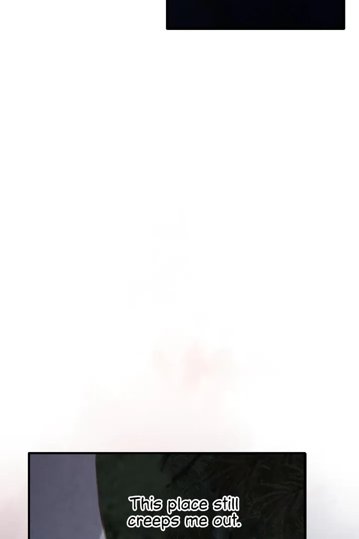Read Back to Spring chapter 43 image 28 on Lezhin