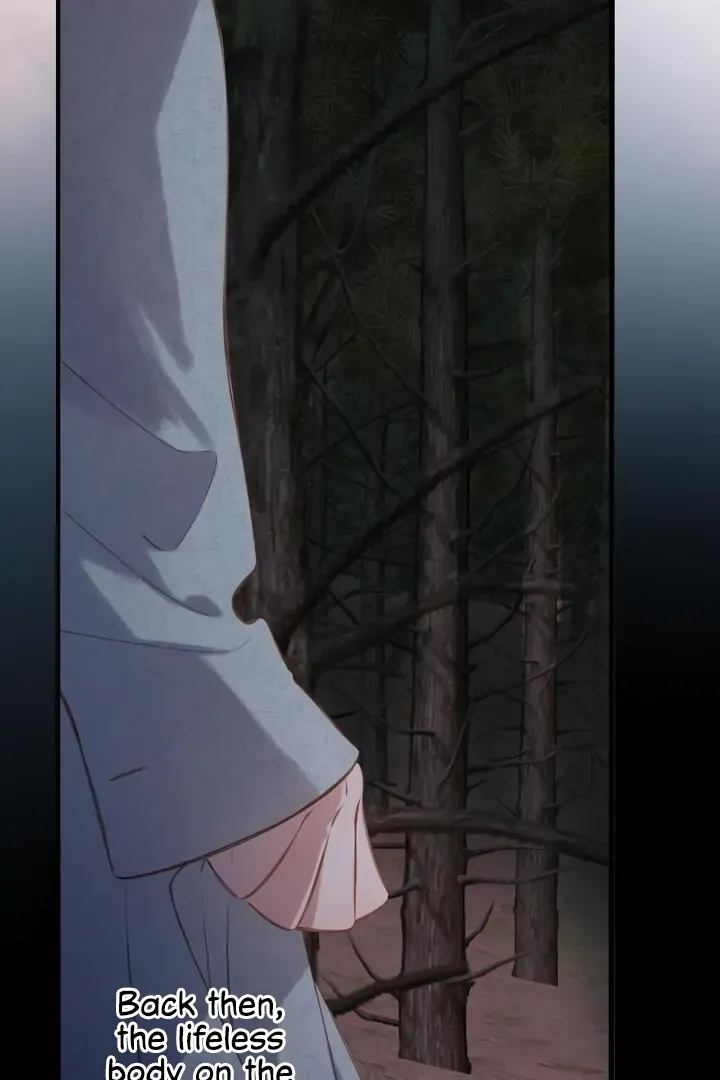Read Back to Spring chapter 43 image 29 on Lezhin